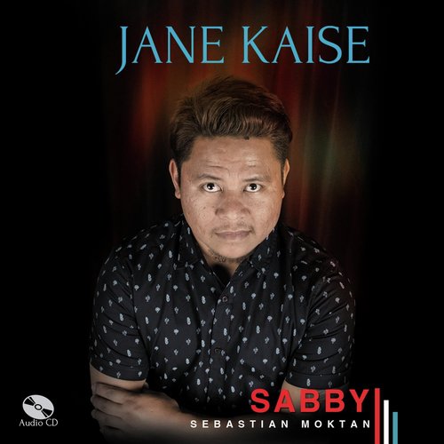 Sabby Songs MP3 Download